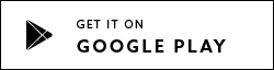 Get it on Google Play