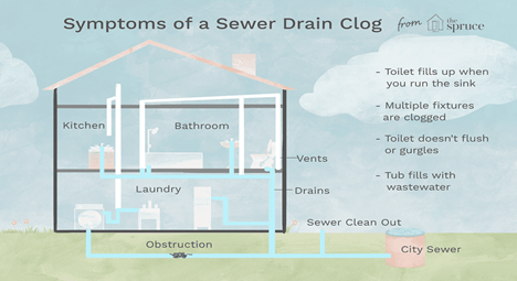 Z-Team Pro Tips: Basement Sewage Back-ups